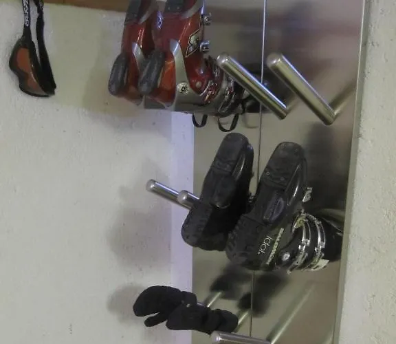 Haus Friedl Kitzbühel